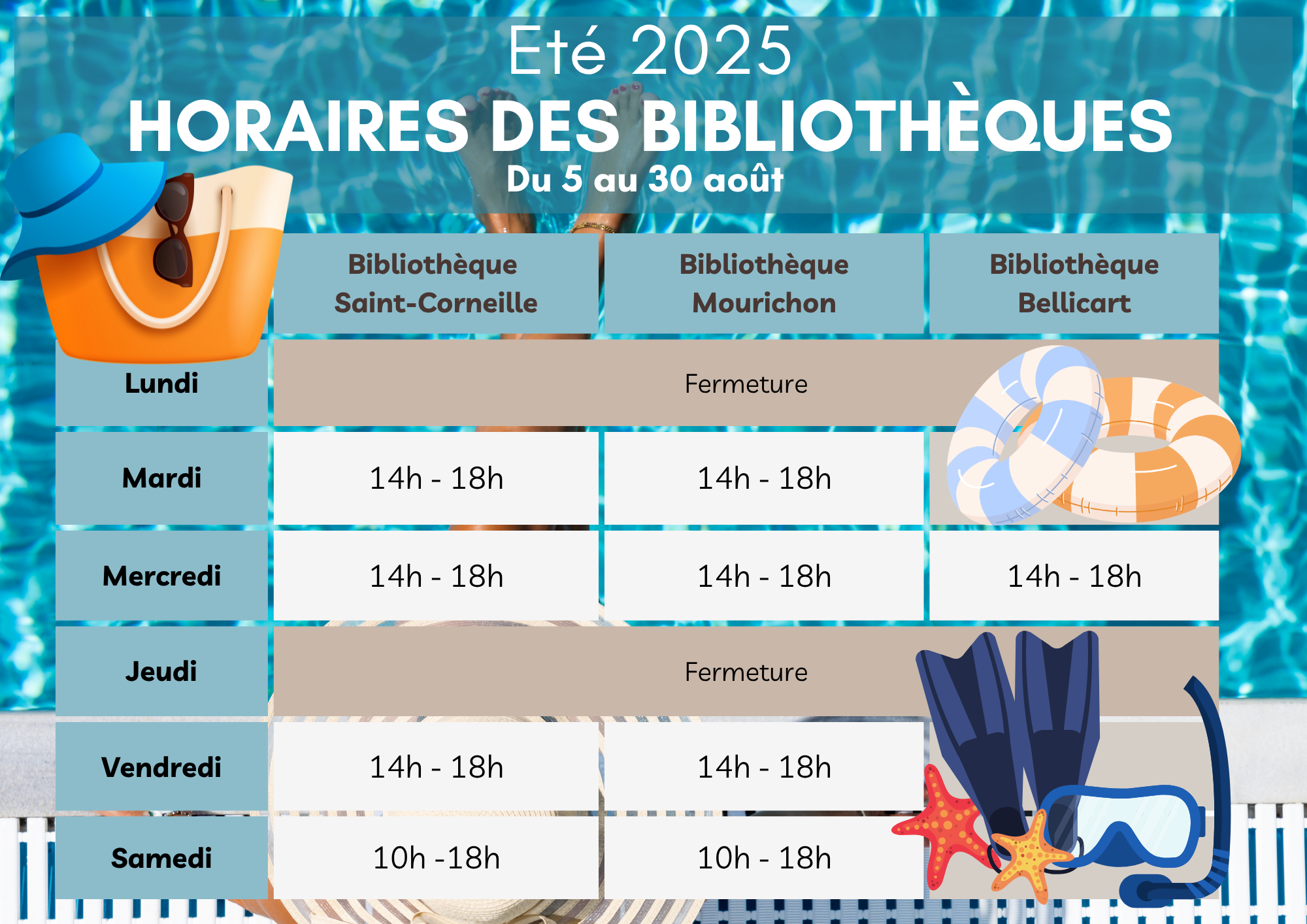 horaires_été_aout_2025.jpeg